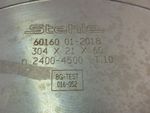 12922-Stehle-60160-01-2018---01-1114-Messerkopf-F_2.JPG