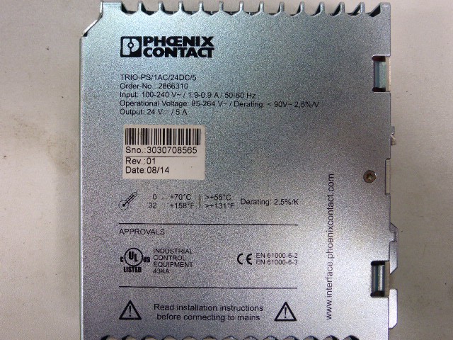 12950-Phoenix-Contact----Trio--PS-1AC--24DC--5--I_2.JPG