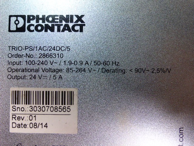 12950-Phoenix-Contact----Trio--PS-1AC--24DC--5--I_3.JPG