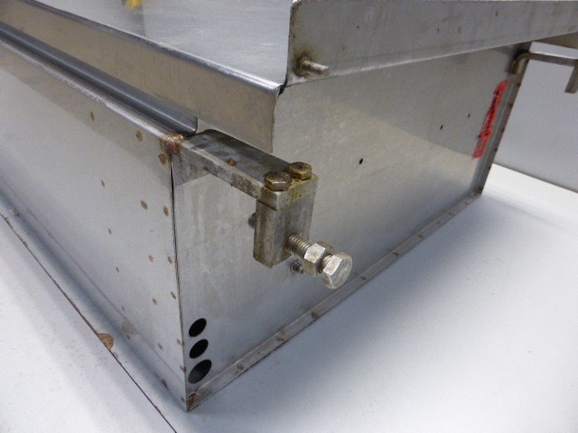 12988-MKN-Edelstahl-Schubladenschrank-VA-Arbeitst_2.JPG