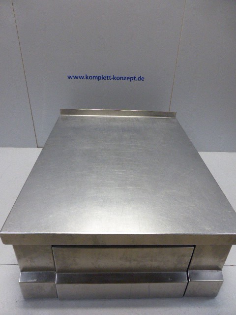 12988-MKN-Edelstahl-Schubladenschrank-VA-Arbeitstis.JPG
