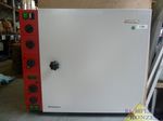 1299-1.jpg