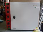 1299-1.jpg