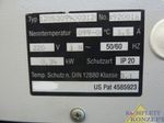 1299-3.jpg