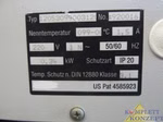 1299-3.jpg
