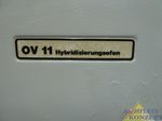 1299-4.jpg