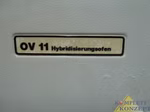 1299-4.jpg