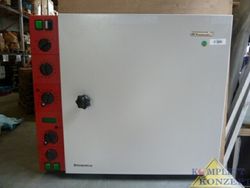1299-1.jpg 1299-1.jpg
