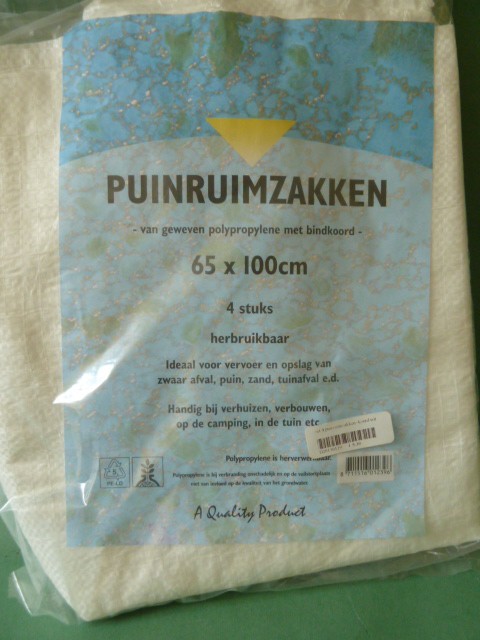 12998-52-x-Stueck-Gewebesaecke-Gewebesack-Getreid_1.JPG