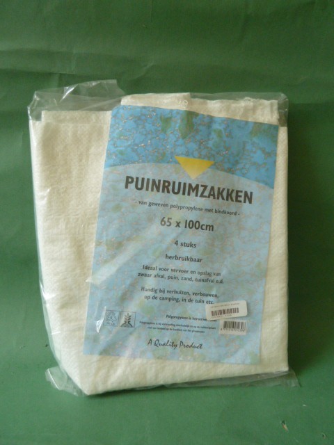 12998-52-x-Stueck-Gewebesaecke-Gewebesack-Getreides.JPG