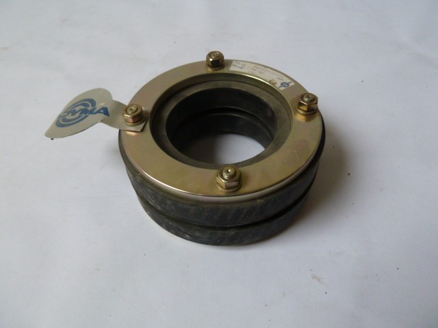13026-Doyma-369337-0001-Curaflex-Dichtungseinsatz_2.JPG