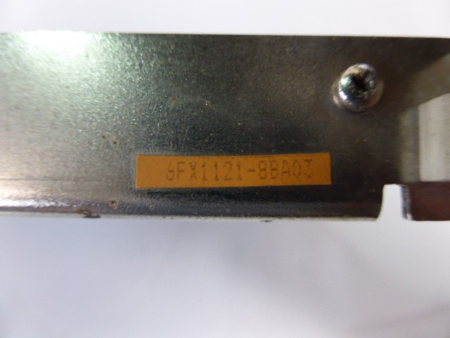 13058-Siemens-6FX1121-8BA03-SINUMERIK-850-MULTIPO_2.JPG