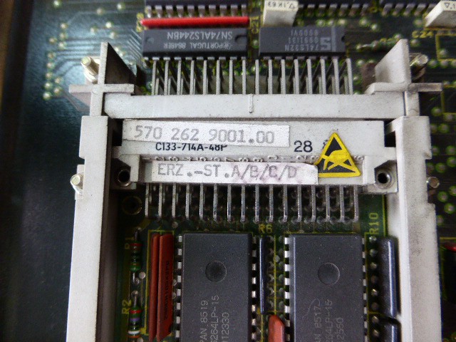 13058-Siemens-6FX1121-8BA03-SINUMERIK-850-MULTIPO_3.JPG