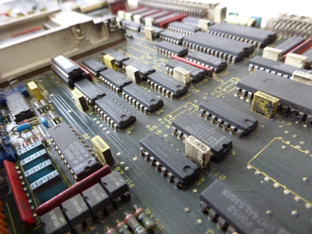 13058-Siemens-6FX1121-8BA03-SINUMERIK-850-MULTIPO_4.JPG