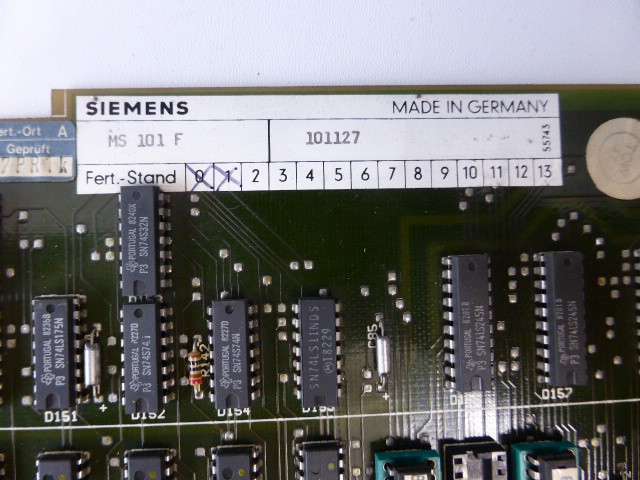 13059-Siemens-Sinumerik-System-8-MS-101-F-Platine_1.JPG