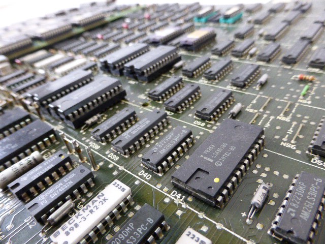 13059-Siemens-Sinumerik-System-8-MS-101-F-Platine_2.JPG