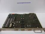 13059-Siemens-Sinumerik-System-8-MS-101-F-Platine-S.JPG