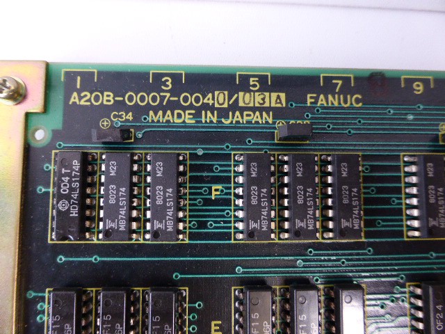 13060-Fanuc-A20B-0007-0040-03A-Platine-Circuit-Bo_1.JPG