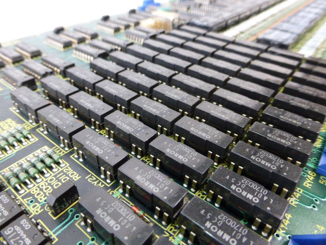 13060-Fanuc-A20B-0007-0040-03A-Platine-Circuit-Bo_2.JPG