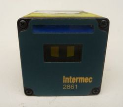1309-3.jpg 1309-3.jpg