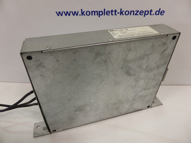 13102-Moeller-DE51-LZ3-020-V4-Funk-Entstoerfilter-2.JPG