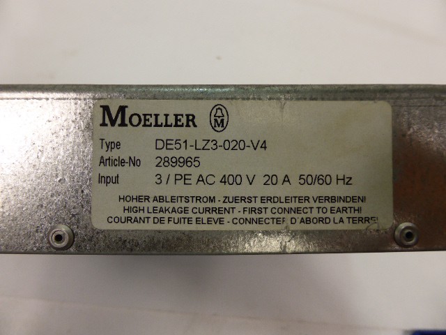 13102-Moeller-DE51-LZ3-020-V4-Funk-Entstoerfilter_1.JPG