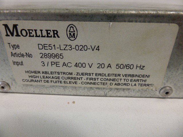 13102-Moeller-DE51-LZ3-020-V4-Funk-Entstoerfilter_2.JPG
