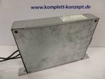 13102-Moeller-DE51-LZ3-020-V4-Funk-Entstoerfilter-2.JPG