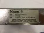13102-Moeller-DE51-LZ3-020-V4-Funk-Entstoerfilter_1.JPG