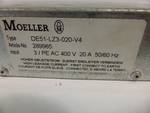 13102-Moeller-DE51-LZ3-020-V4-Funk-Entstoerfilter_2.JPG