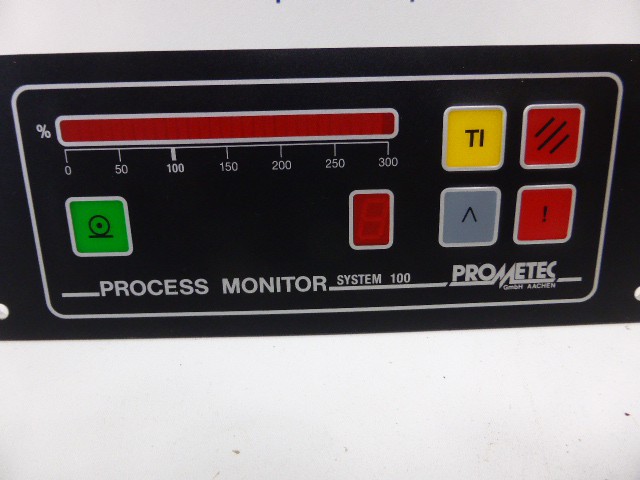 13109-Prometec-Process-Monitor-System-100-Promete_1.JPG