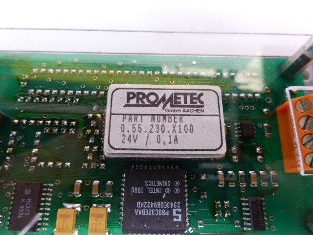 13109-Prometec-Process-Monitor-System-100-Promete_2.JPG