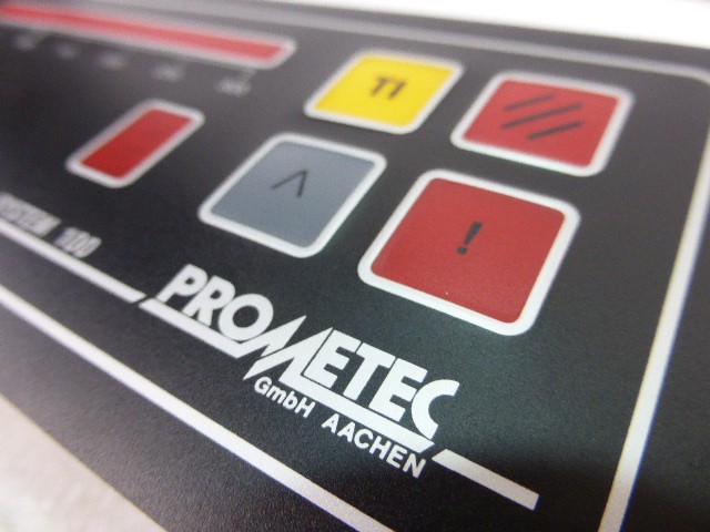 13109-Prometec-Process-Monitor-System-100-Promete_3.JPG
