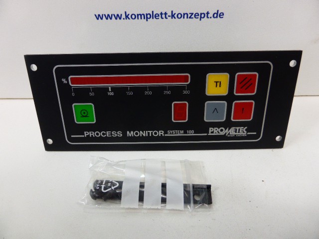 13109-Prometec-Process-Monitor-System-100-Prometec-.JPG