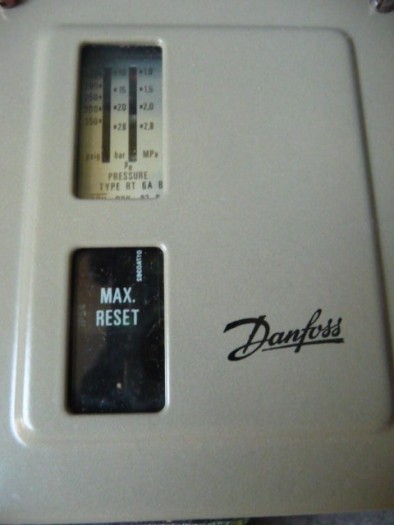 1312-2.jpg