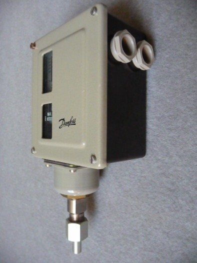 1312-6.jpg