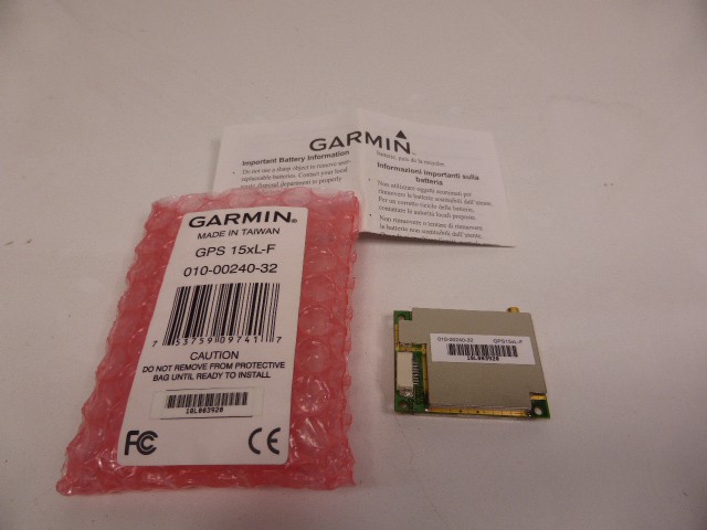 13123-Garmin-GPS-15xL-F-GPS-Modul-NEU-Garmin-GPS.JPG