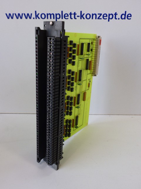 13136-AEG-DEP-112-6051-042-233440-06-SPS-Modul-AEG-.JPG