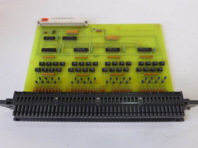 13136-AEG-DEP-112-6051-042-233440-06-SPS-Modul-AE_1.JPG
