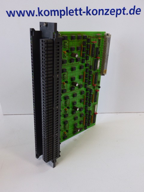 13140-AEG-DAP-112-6051-042-233442-32-dig-O-P-24-VDC.JPG