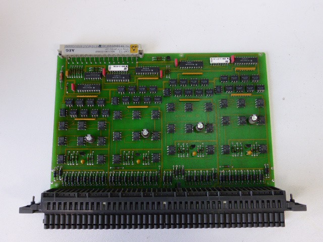 13140-AEG-DAP-112-6051-042-233442-32-dig-O-P-24-V_1.JPG