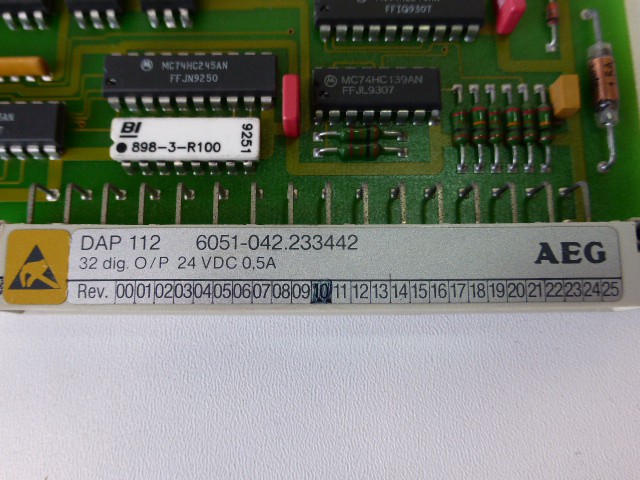 13140-AEG-DAP-112-6051-042-233442-32-dig-O-P-24-V_2.JPG