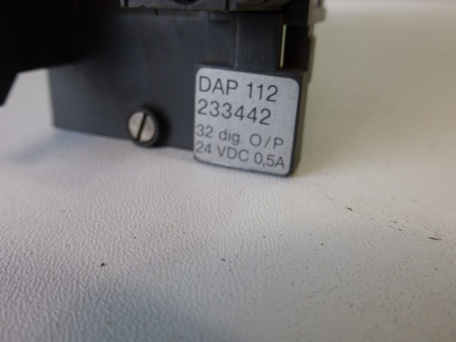 13140-AEG-DAP-112-6051-042-233442-32-dig-O-P-24-V_3.JPG