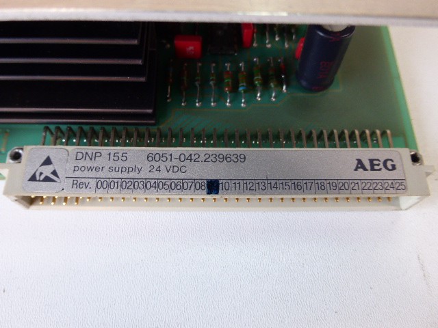 13142-AEG-DNP-155-6051-042-239639-Power-Supply-Ne_1.JPG