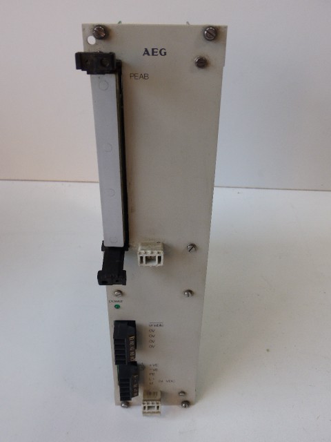 13142-AEG-DNP-155-6051-042-239639-Power-Supply-Netz.JPG