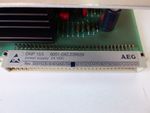 13142-AEG-DNP-155-6051-042-239639-Power-Supply-Ne_1.JPG