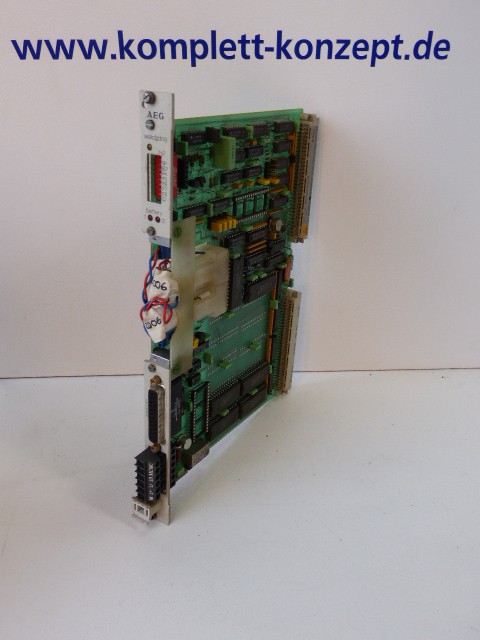 13145-AEG-Watchdog-SCU-150-6051-042-239666-Rev-05-A.JPG