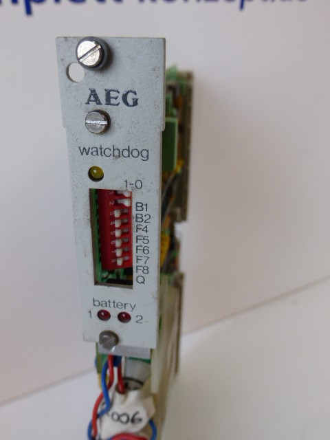13145-AEG-Watchdog-SCU-150-6051-042-239666-Rev-05_1.JPG
