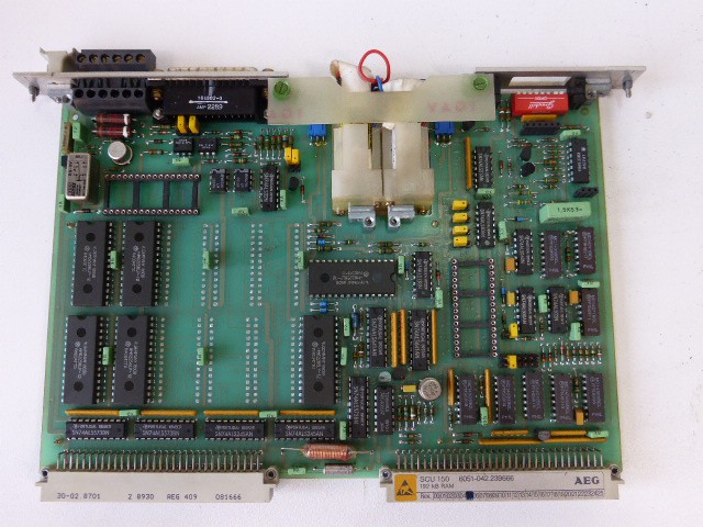 13145-AEG-Watchdog-SCU-150-6051-042-239666-Rev-05_2.JPG