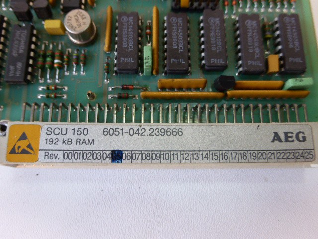13145-AEG-Watchdog-SCU-150-6051-042-239666-Rev-05_3.JPG
